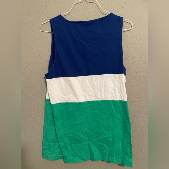 The Hundreds Tank Top. Mens size Medium. - Picture 5 of 5